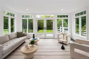 469 Taconic Rd, Greenwich, CT 06831 - Photo 23