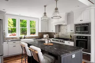 469 Taconic Rd, Greenwich, CT 06831 - Photo 33
