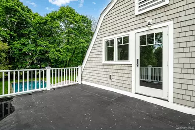 469 Taconic Road, Greenwich, CT 06831 - Photo 27