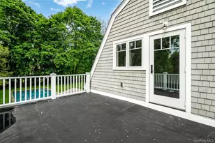 469 Taconic Rd, Greenwich, CT 06831 - Photo 27