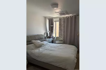 13119 Fowler Avenue #7C, Flushing, NY 11355 - Photo 7