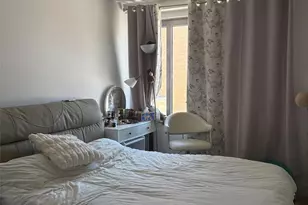 131-19 Fowler Ave, Flushing, NY 11355 - Photo 7