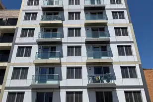 131-19 Fowler Ave, Flushing, NY 11355 - Photo 1
