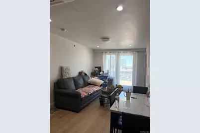13119 Fowler Avenue #7C, Flushing, NY 11355 - Photo 3