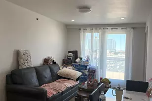 131-19 Fowler Ave, Flushing, NY 11355 - Photo 3
