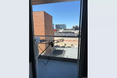 13119 Fowler Avenue #7C, Flushing, NY 11355 - Photo 9