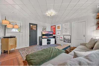 130 Depew Street, Peekskill, NY 10566 - Photo 33