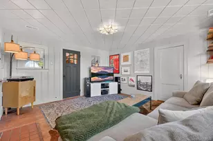 130 Depew St, Peekskill, NY 10566 - Photo 33