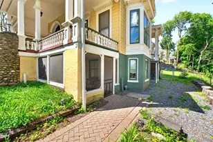 130 Depew St, Peekskill, NY 10566 - Photo 41