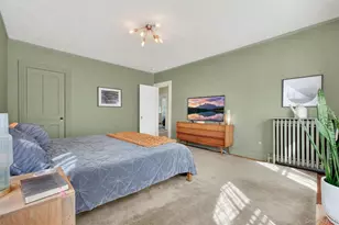130 Depew St, Peekskill, NY 10566 - Photo 25