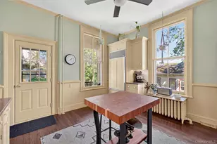 130 Depew St, Peekskill, NY 10566 - Photo 17