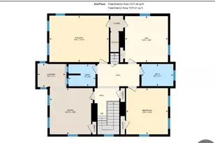130 Depew St, Peekskill, NY 10566 - Photo 45