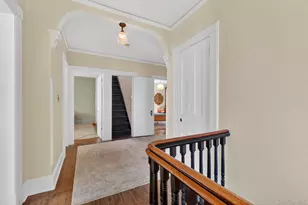 130 Depew St, Peekskill, NY 10566 - Photo 19