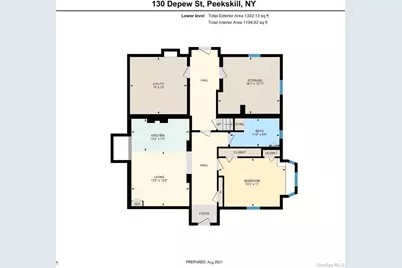 130 Depew Street, Peekskill, NY 10566 - Photo 47