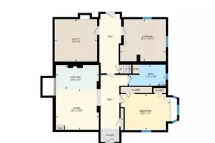 130 Depew St, Peekskill, NY 10566 - Photo 47