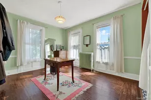 130 Depew St, Peekskill, NY 10566 - Photo 21