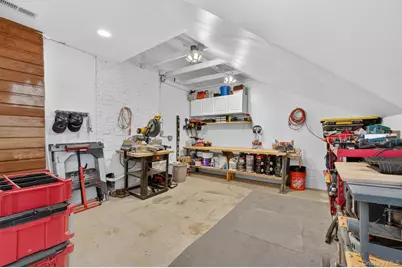 130 Depew Street, Peekskill, NY 10566 - Photo 35