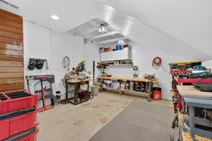 130 Depew St, Peekskill, NY 10566 - Photo 35