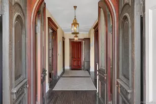 130 Depew St, Peekskill, NY 10566 - Photo 7