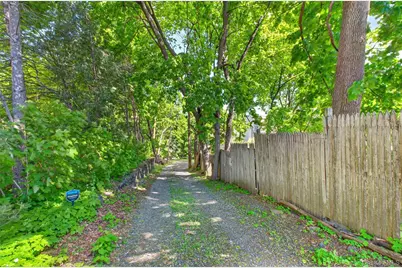 130 Depew Street, Peekskill, NY 10566 - Photo 43
