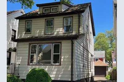 34-29 208 Street, Bayside, NY 11361 - Photo 1