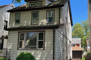 34-29 208th St, Bayside, NY 11361 - Photo 1