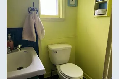 34-29 208 Street, Bayside, NY 11361 - Photo 7