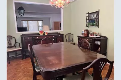 34-29 208 Street, Bayside, NY 11361 - Photo 5