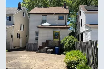 34-29 208 Street, Bayside, NY 11361 - Photo 11