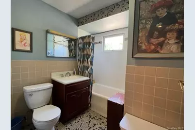 34-29 208 Street, Bayside, NY 11361 - Photo 9