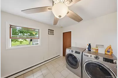 180 Mt Orange Road, Middletown, NY 10940 - Photo 29