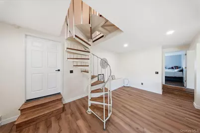 180 Mt Orange Road, Middletown, NY 10940 - Photo 31