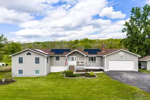 180 Mt Orange Rd, Middletown, NY 10940 - Photo 3