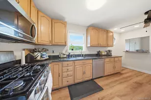 180 Mt Orange Rd, Middletown, NY 10940 - Photo 13