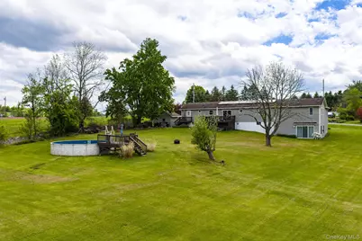 180 Mt Orange Road, Middletown, NY 10940 - Photo 5