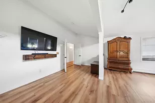 180 Mt Orange Rd, Middletown, NY 10940 - Photo 21