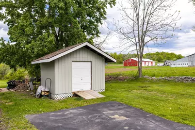 180 Mt Orange Road, Middletown, NY 10940 - Photo 43