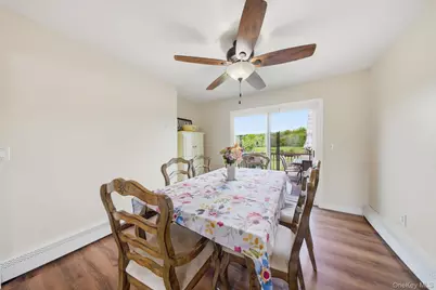 180 Mt Orange Road, Middletown, NY 10940 - Photo 15