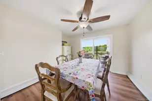 180 Mt Orange Rd, Middletown, NY 10940 - Photo 15