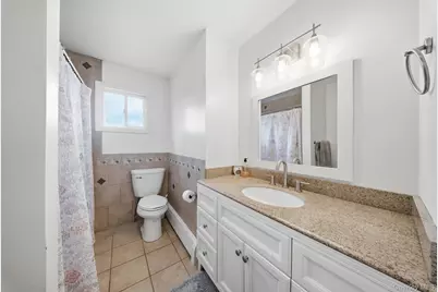 180 Mt Orange Road, Middletown, NY 10940 - Photo 27