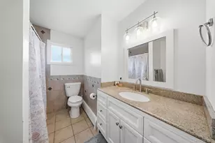 180 Mt Orange Rd, Middletown, NY 10940 - Photo 27