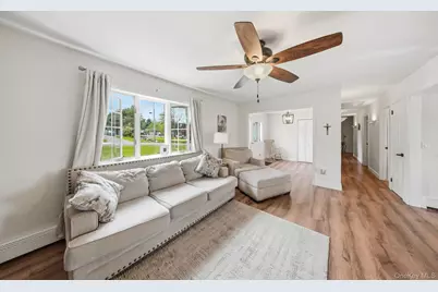 180 Mt Orange Road, Middletown, NY 10940 - Photo 9
