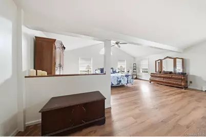 180 Mt Orange Road, Middletown, NY 10940 - Photo 19
