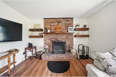 180 Mt Orange Road, Middletown, NY 10940 - Photo 11