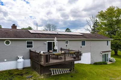 180 Mt Orange Road, Middletown, NY 10940 - Photo 41