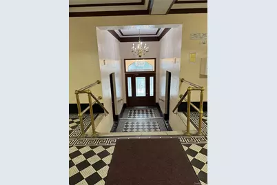 2922 Barnes Avenue #5F, Bronx, NY 10467 - Photo 19