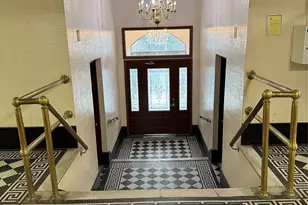 2922 Barnes Ave, Bronx, NY 10467 - Photo 19