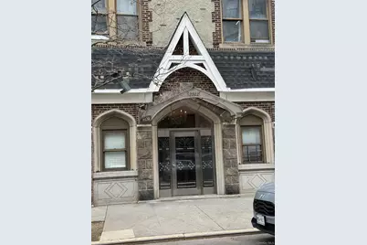 2922 Barnes Avenue #5F, Bronx, NY 10467 - Photo 15