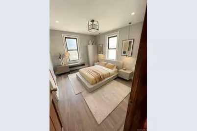 2922 Barnes Avenue #5F, Bronx, NY 10467 - Photo 13