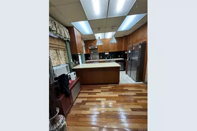 2922 Barnes Avenue #5F, Bronx, NY 10467 - Photo 3